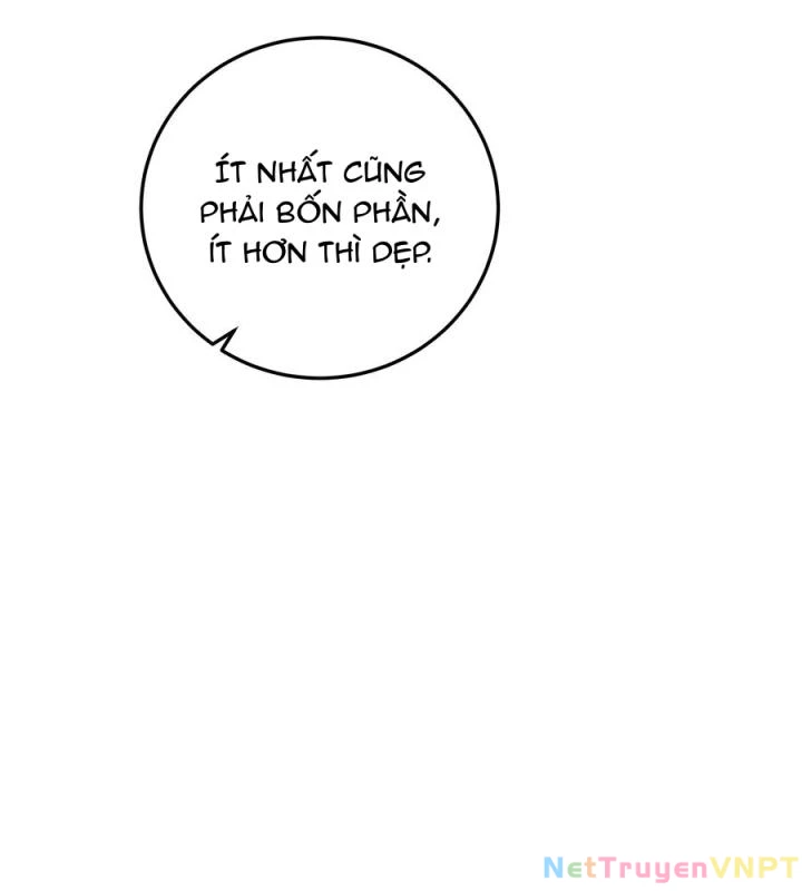 Tôi Là Bạn Gái Của Tôi?! Chapter 49 - Trang 2