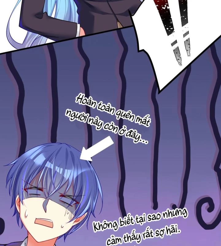 Tôi Là Bạn Gái Của Tôi?! Chapter 49 - Trang 2