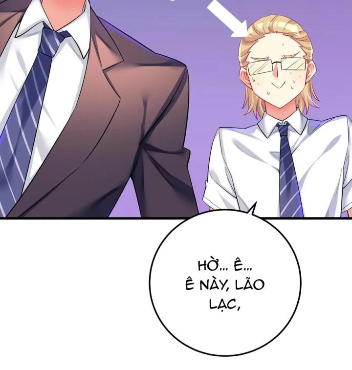 Tôi Là Bạn Gái Của Tôi?! Chapter 49 - Trang 2