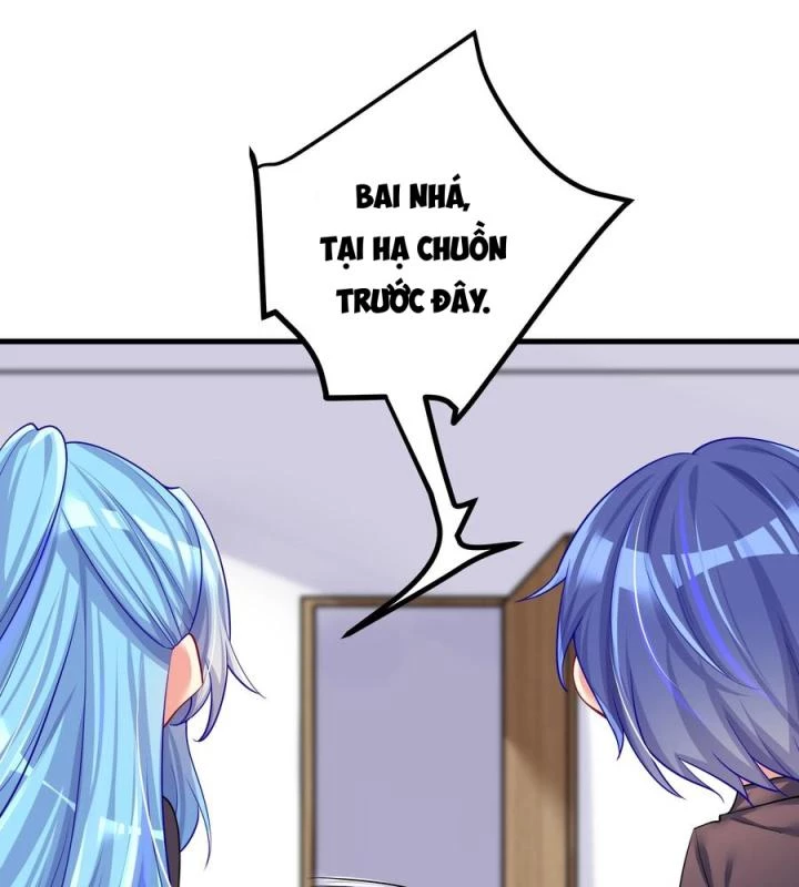 Tôi Là Bạn Gái Của Tôi?! Chapter 49 - Trang 2