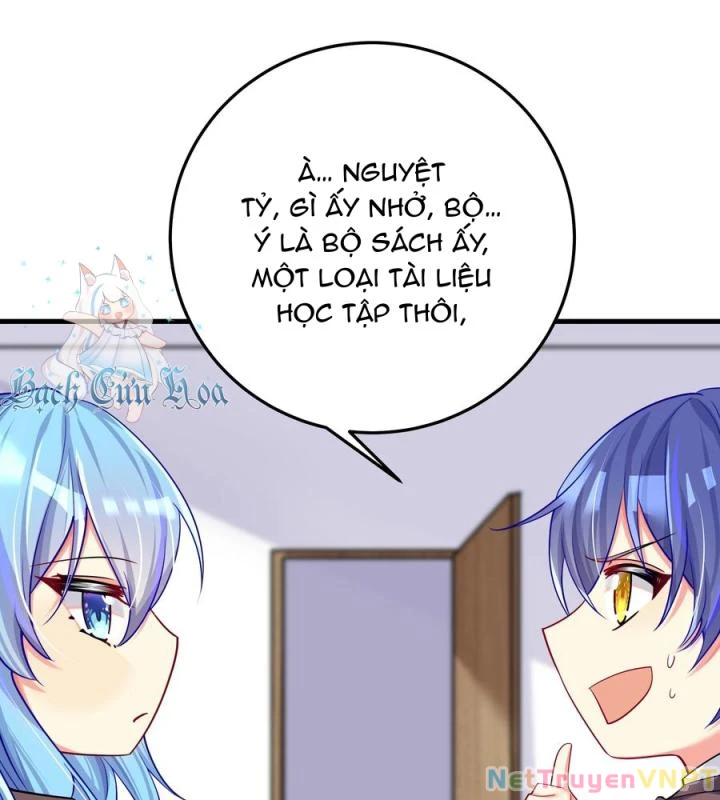 Tôi Là Bạn Gái Của Tôi?! Chapter 49 - Trang 2