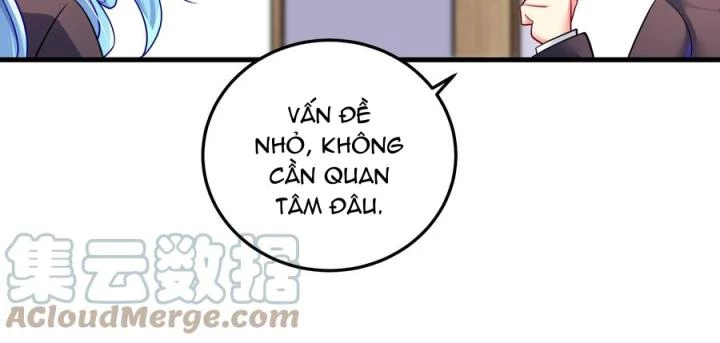 Tôi Là Bạn Gái Của Tôi?! Chapter 49 - Trang 2