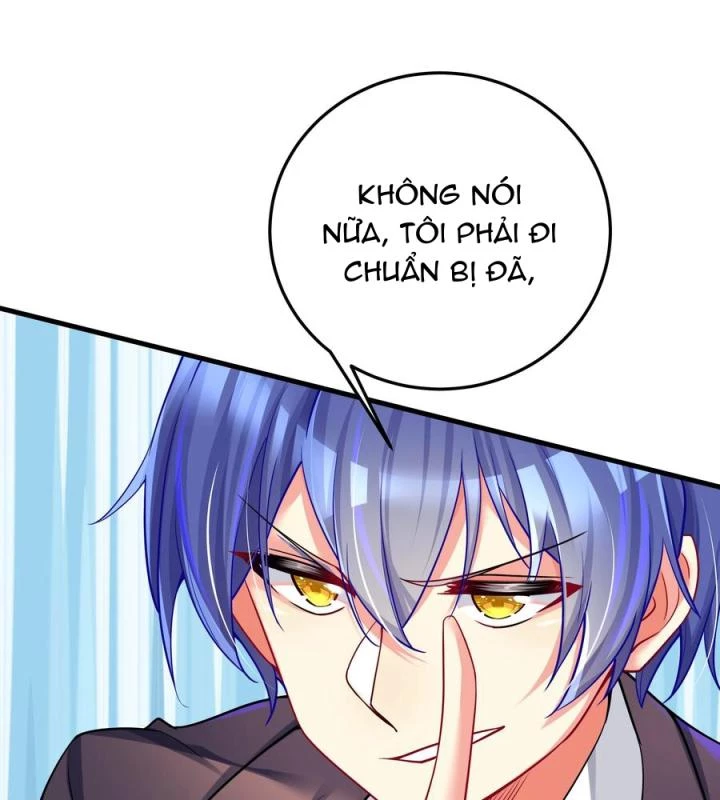 Tôi Là Bạn Gái Của Tôi?! Chapter 49 - Trang 2