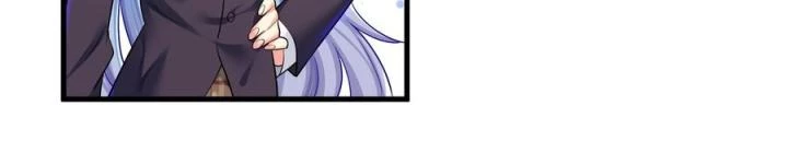 Tôi Là Bạn Gái Của Tôi?! Chapter 49 - Trang 2