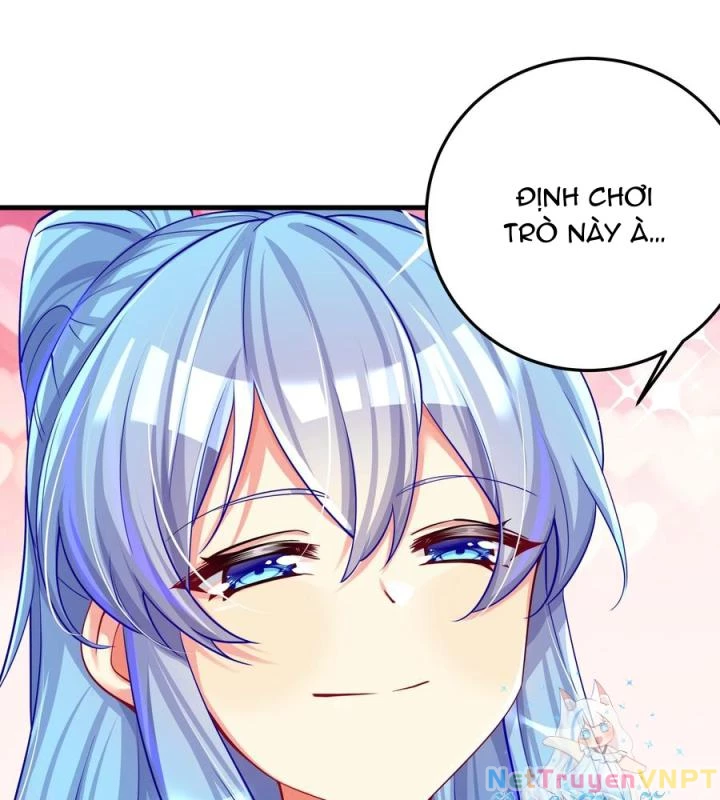 Tôi Là Bạn Gái Của Tôi?! Chapter 49 - Trang 2