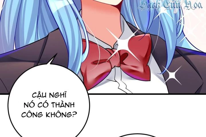 Tôi Là Bạn Gái Của Tôi?! Chapter 49 - Trang 2