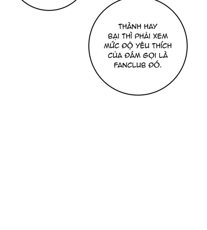Tôi Là Bạn Gái Của Tôi?! Chapter 49 - Trang 2