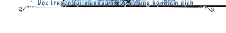 Tôi Là Bạn Gái Của Tôi?! Chapter 49 - Trang 2