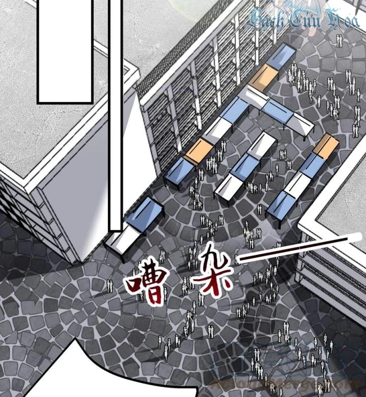 Tôi Là Bạn Gái Của Tôi?! Chapter 49 - Trang 2