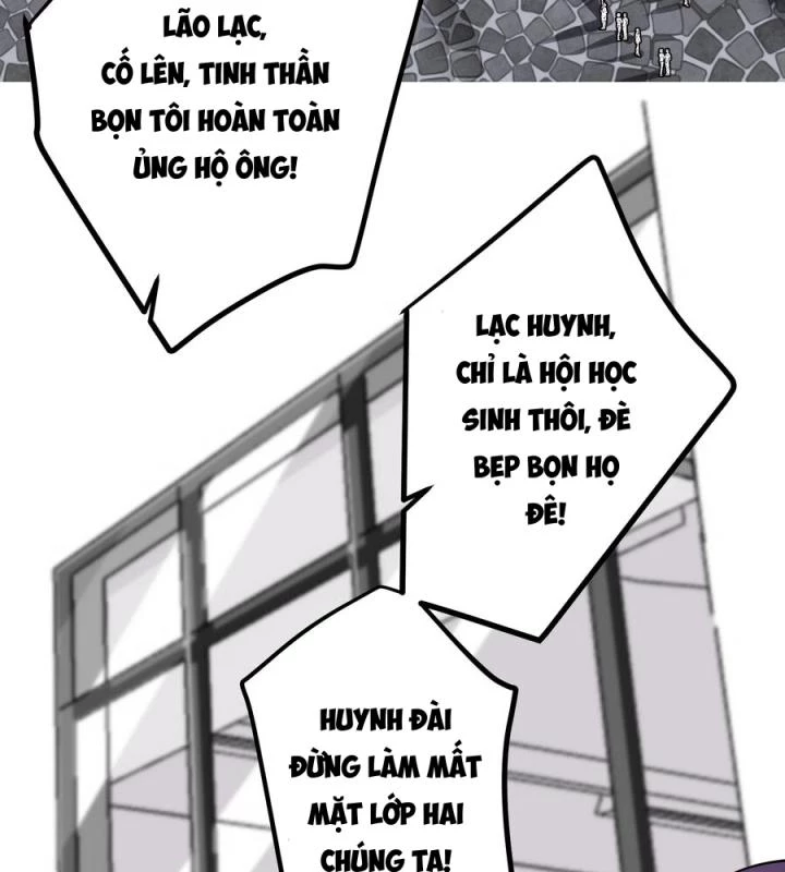 Tôi Là Bạn Gái Của Tôi?! Chapter 49 - Trang 2