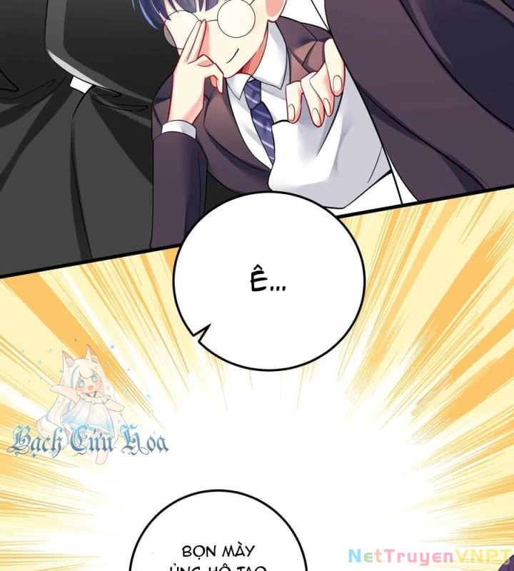 Tôi Là Bạn Gái Của Tôi?! Chapter 49 - Trang 2