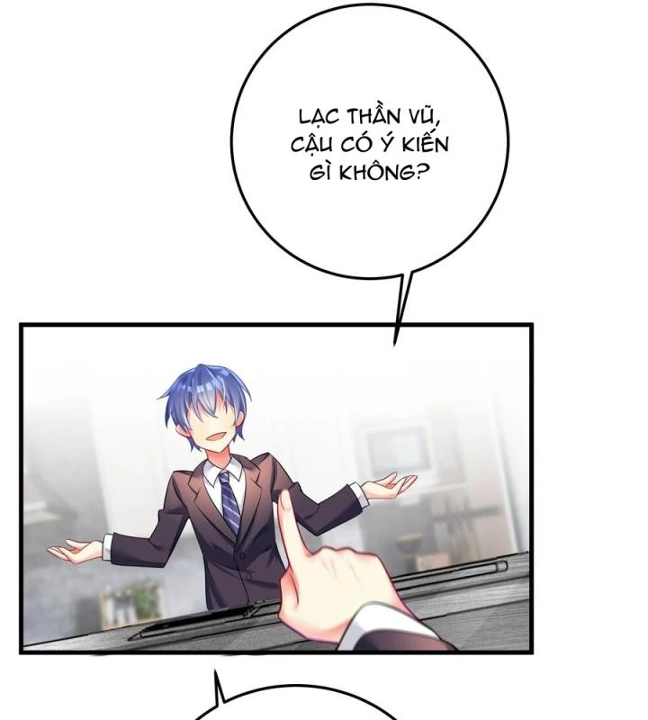Tôi Là Bạn Gái Của Tôi?! Chapter 49 - Trang 2