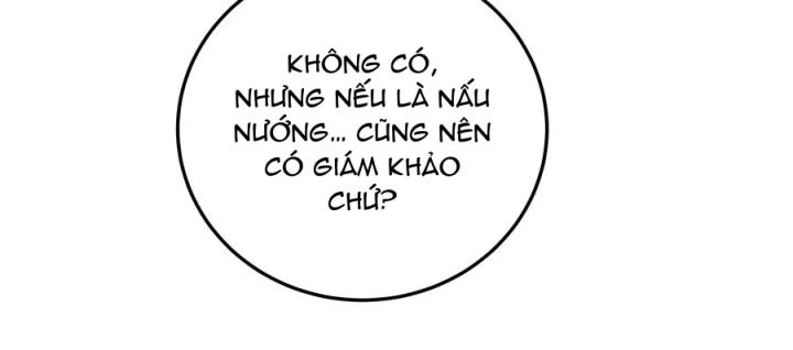 Tôi Là Bạn Gái Của Tôi?! Chapter 49 - Trang 2