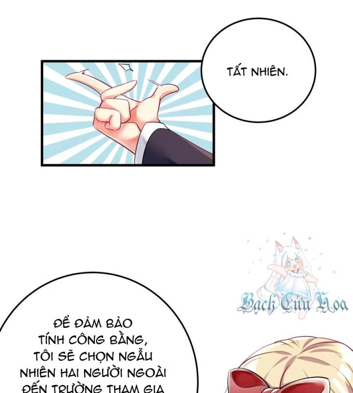 Tôi Là Bạn Gái Của Tôi?! Chapter 49 - Trang 2