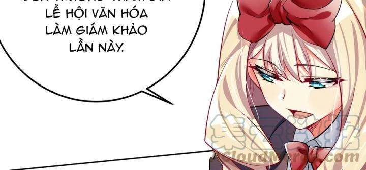 Tôi Là Bạn Gái Của Tôi?! Chapter 49 - Trang 2