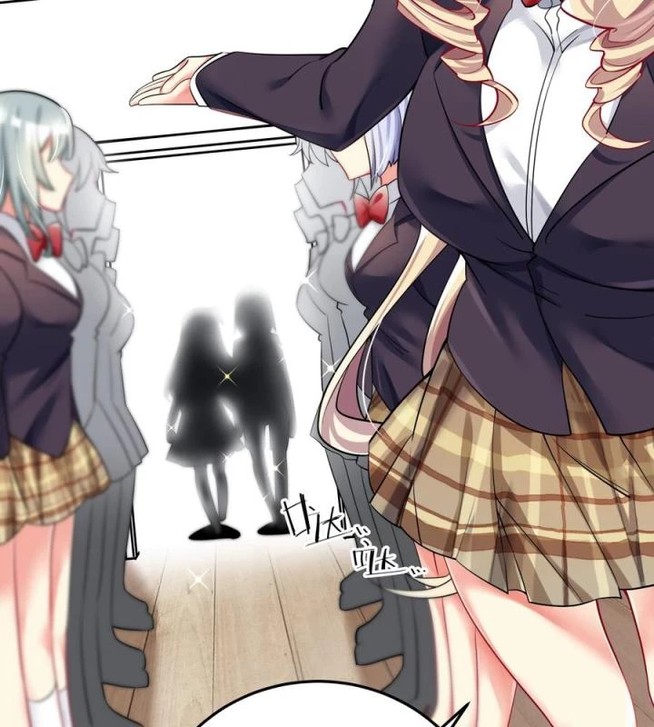 Tôi Là Bạn Gái Của Tôi?! Chapter 49 - Trang 2