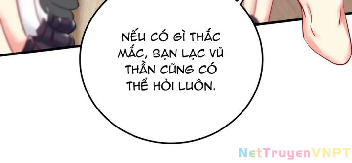 Tôi Là Bạn Gái Của Tôi?! Chapter 49 - Trang 2