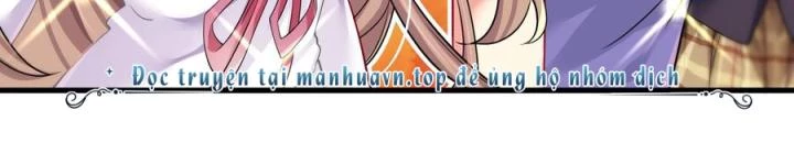 Tôi Là Bạn Gái Của Tôi?! Chapter 49 - Trang 2