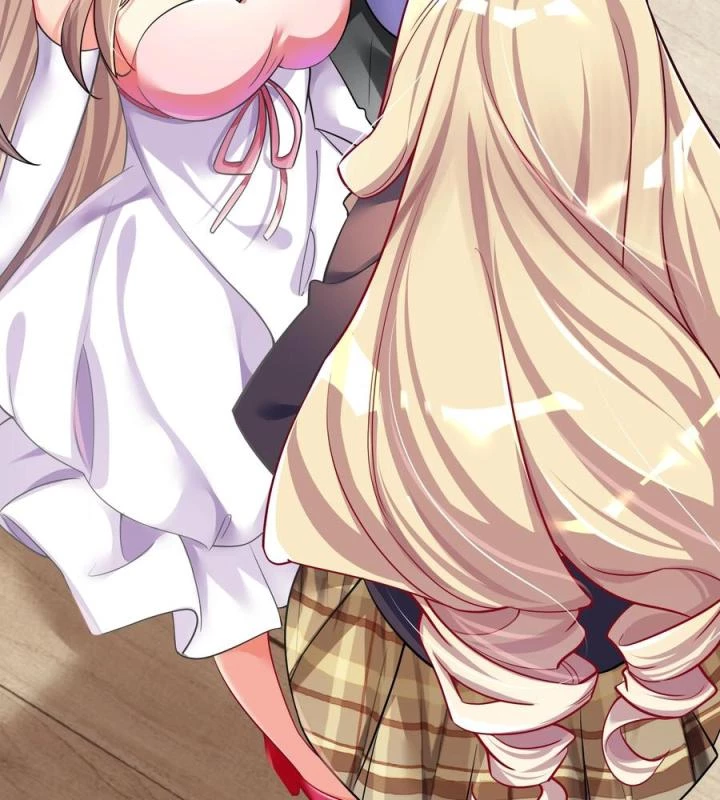 Tôi Là Bạn Gái Của Tôi?! Chapter 49 - Trang 2