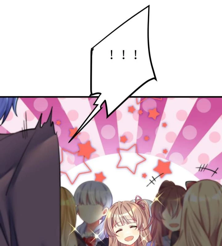 Tôi Là Bạn Gái Của Tôi?! Chapter 49 - Trang 2