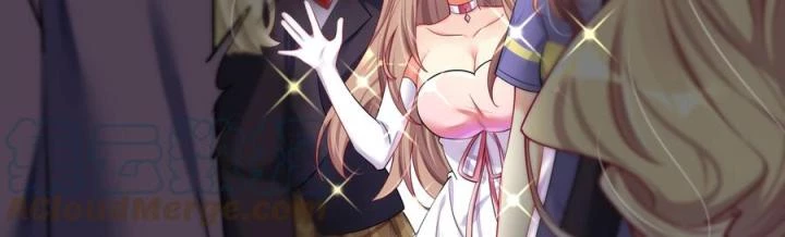 Tôi Là Bạn Gái Của Tôi?! Chapter 49 - Trang 2