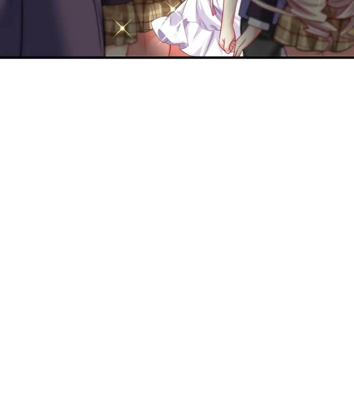 Tôi Là Bạn Gái Của Tôi?! Chapter 49 - Trang 2