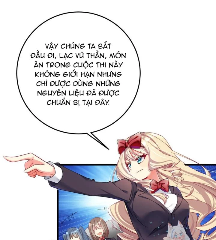 Tôi Là Bạn Gái Của Tôi?! Chapter 49 - Trang 2