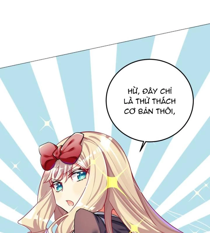 Tôi Là Bạn Gái Của Tôi?! Chapter 49 - Trang 2