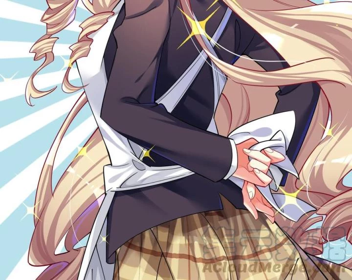 Tôi Là Bạn Gái Của Tôi?! Chapter 49 - Trang 2