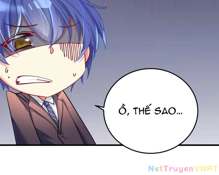 Tôi Là Bạn Gái Của Tôi?! Chapter 49 - Trang 2