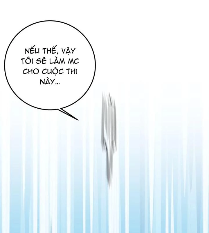 Tôi Là Bạn Gái Của Tôi?! Chapter 49 - Trang 2