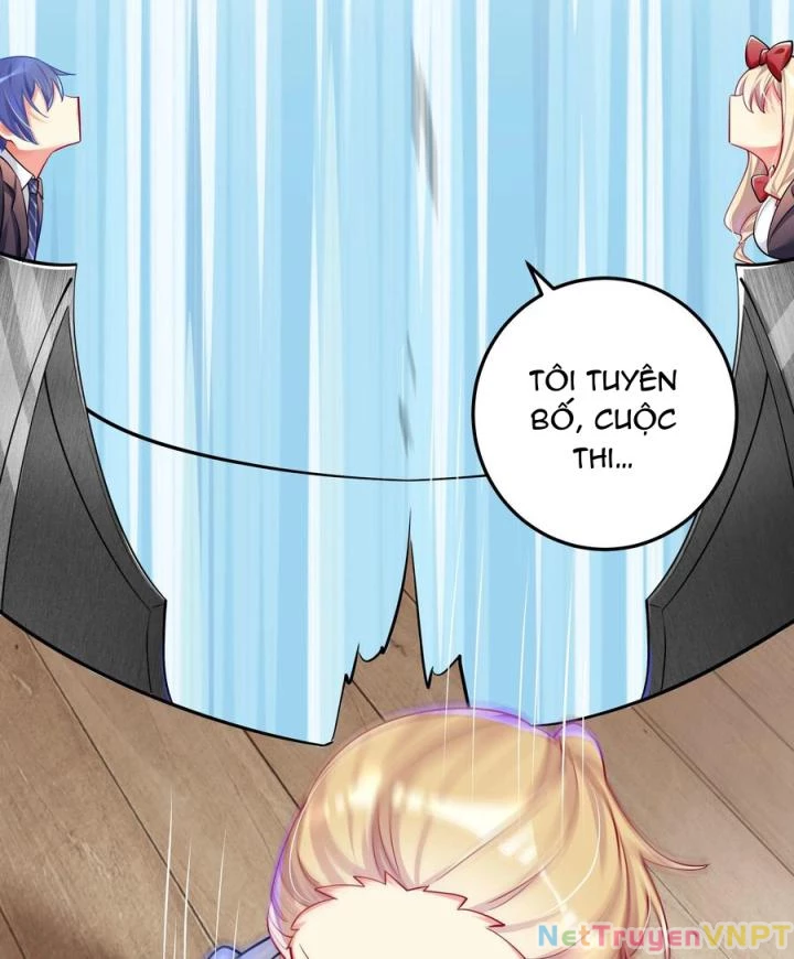 Tôi Là Bạn Gái Của Tôi?! Chapter 49 - Trang 2