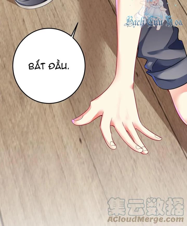 Tôi Là Bạn Gái Của Tôi?! Chapter 49 - Trang 2