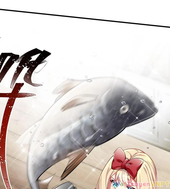 Tôi Là Bạn Gái Của Tôi?! Chapter 49 - Trang 2