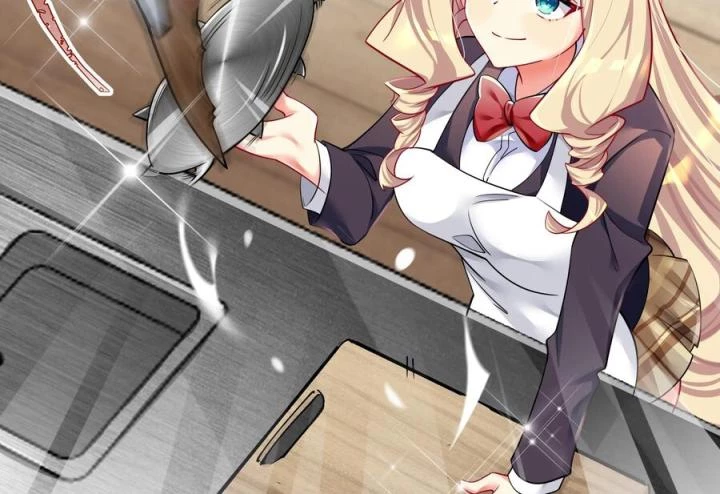 Tôi Là Bạn Gái Của Tôi?! Chapter 49 - Trang 2