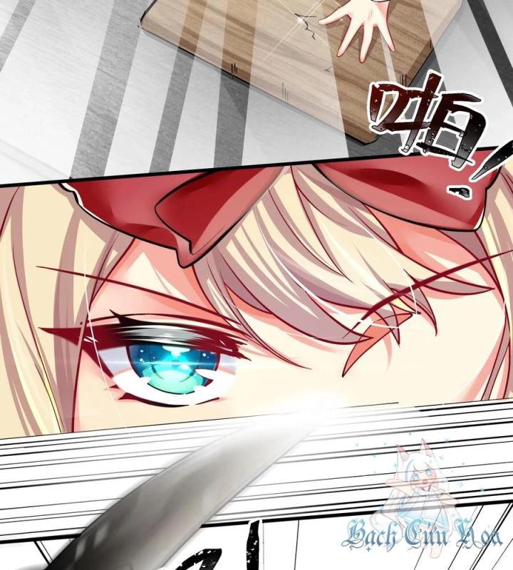 Tôi Là Bạn Gái Của Tôi?! Chapter 49 - Trang 2
