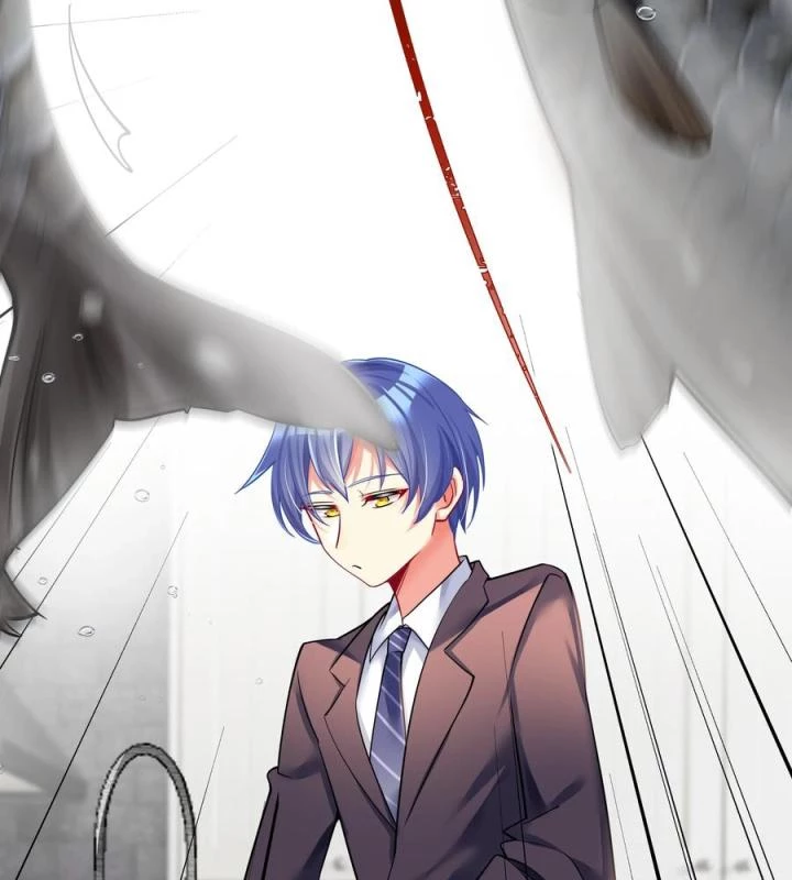 Tôi Là Bạn Gái Của Tôi?! Chapter 49 - Trang 2