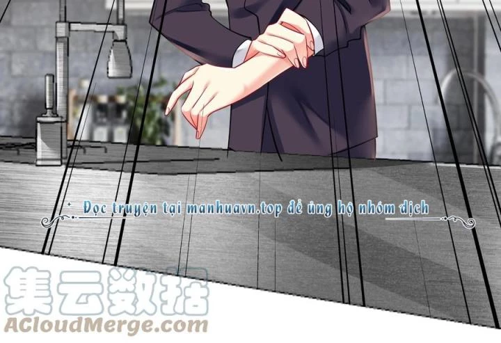 Tôi Là Bạn Gái Của Tôi?! Chapter 49 - Trang 2