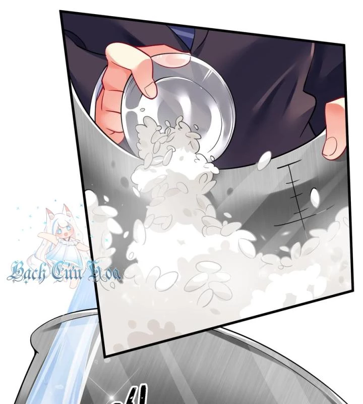 Tôi Là Bạn Gái Của Tôi?! Chapter 49 - Trang 2