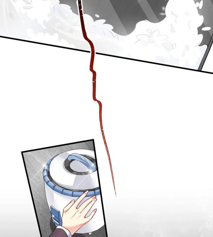 Tôi Là Bạn Gái Của Tôi?! Chapter 49 - Trang 2