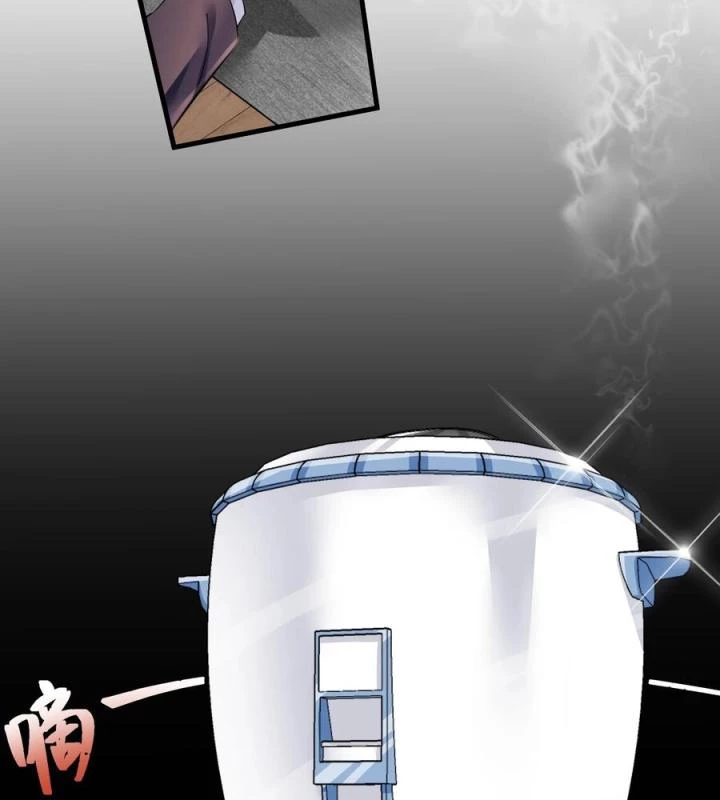 Tôi Là Bạn Gái Của Tôi?! Chapter 49 - Trang 2