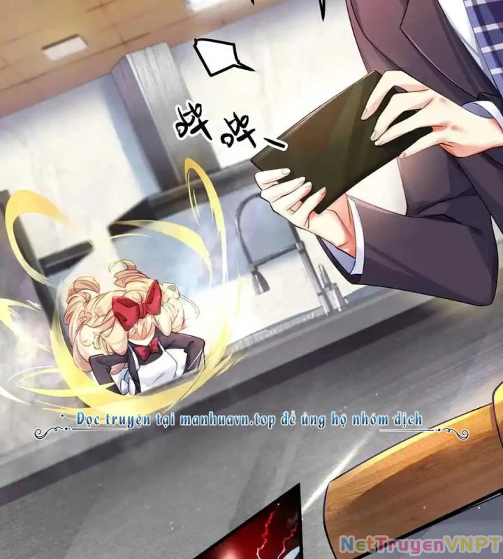 Tôi Là Bạn Gái Của Tôi?! Chapter 50 - Trang 2