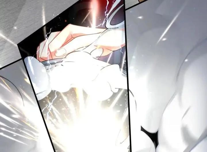 Tôi Là Bạn Gái Của Tôi?! Chapter 50 - Trang 2