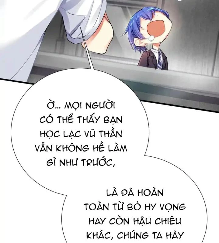 Tôi Là Bạn Gái Của Tôi?! Chapter 50 - Trang 2