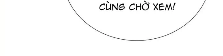 Tôi Là Bạn Gái Của Tôi?! Chapter 50 - Trang 2
