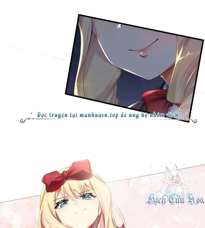 Tôi Là Bạn Gái Của Tôi?! Chapter 50 - Trang 2