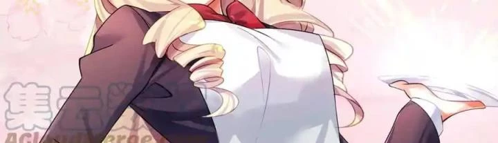 Tôi Là Bạn Gái Của Tôi?! Chapter 50 - Trang 2