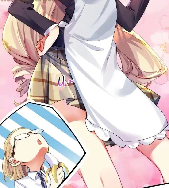 Tôi Là Bạn Gái Của Tôi?! Chapter 50 - Trang 2