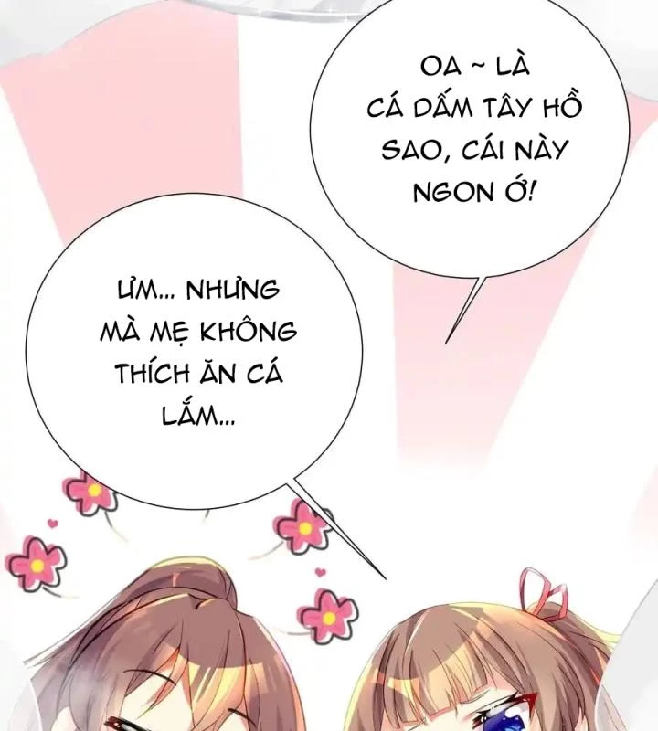 Tôi Là Bạn Gái Của Tôi?! Chapter 50 - Trang 2
