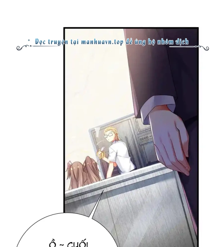 Tôi Là Bạn Gái Của Tôi?! Chapter 50 - Trang 2